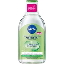 NİVEANİVEAYÜZ BAKIM MİCELLAİR MAKYAJ TEMİZLEME SUYU ARINDIRICI 400 ML