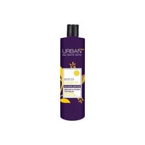 URBAN CARE BİOTİN KERATİN ŞAMPUAN 330 ML