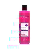 URBAN CARE İNTENSE KERATİN ŞAMPUAN 330 ML