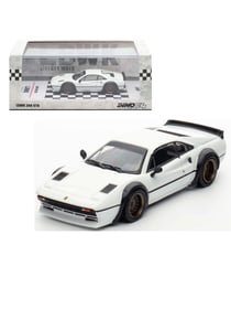 İNNO64 Ferrari LBWK 308 GTB White