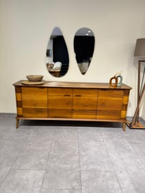 CAPELLO KONSOL