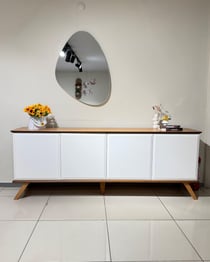 PARİS KONSOL