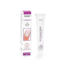 Dermoskin N-Balsam Tırnak Bakım Kremi 10 gr