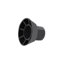 TIE ROD BORU BAŞLIĞI 22 MM 22 MP-170-22