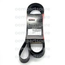 BND 9 PK 2000Bnd 9 Pk 2000 Motor Kayişi Bando