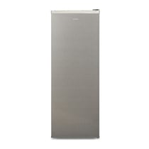 CDM600 EX