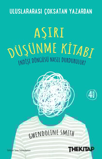 Aşırı Düşünme Kitabı