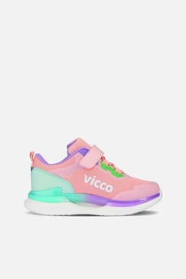 Vicco Yancy Spor Ayakkabı 30-35