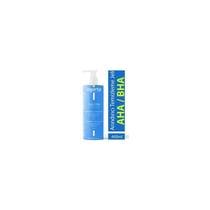 AGARTA AHA BHA ARINDIRICI TEMİZLME JELİ 400 ML