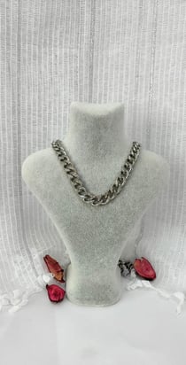 LUXURY KOLYE KUYUMCU MODEL