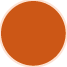 Elizabeth T-Shirt Orange