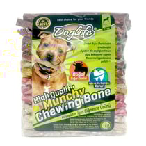 Doglife Munchy Srick 9-10 Gr 100lü Paket