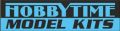 HOBBYTIME MODELKITS