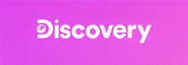 DISCOVERY