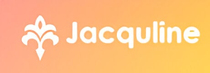 JACQULINE