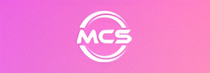 MÇS
