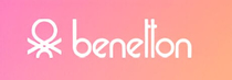 UNITED COLORS OF BENETTON