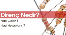 robocombo-direnc-nedir