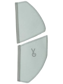 Fakir Robert Rs 780 Mop Bez