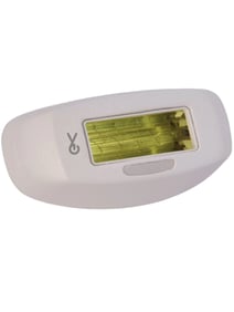Rowenta Derma Perfect Epilasyon Aleti Flash Başlık XD9800F0