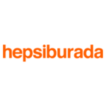 Hepsiburada Mağazamız