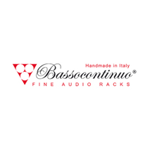 Bassocontınuo