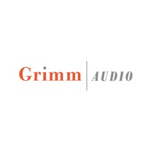 Grimm Audio