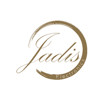 Jadis Electronics