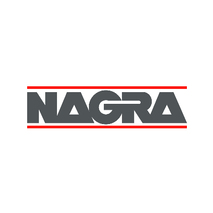 Nagra Audio