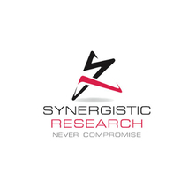 Synergistic Research