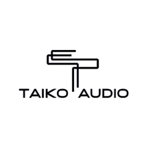 Taiko