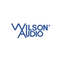 Wilson  Audio