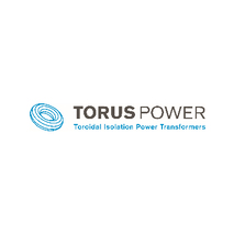 Torus Power
