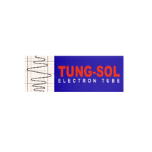 Tungsol
