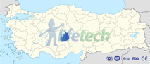 aksaray-su-aritma-cihazi