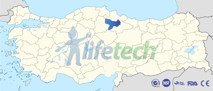 amasya-su-aritma-cihazi