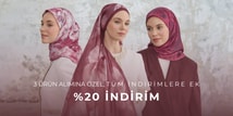 İpekhan Yaz Kampanyası