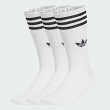 adidas 3 Bands 3P Çorap
