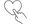 Alternate Text