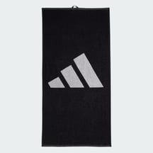 adidas Towel Small Havlu