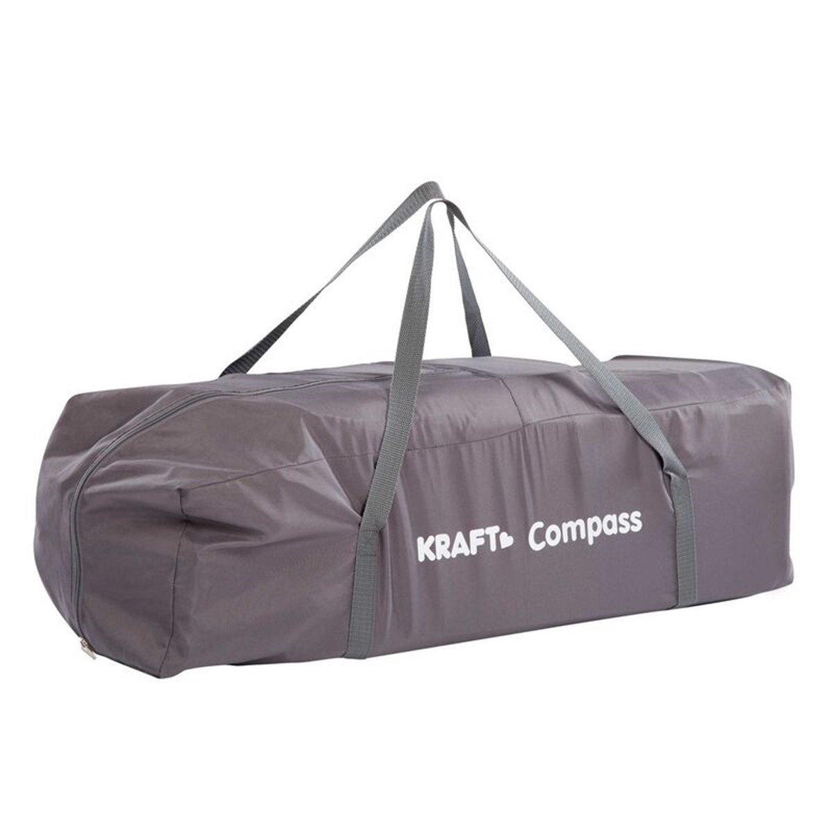 Compass Oyun Parkı 70*110cm - Koyu Gri