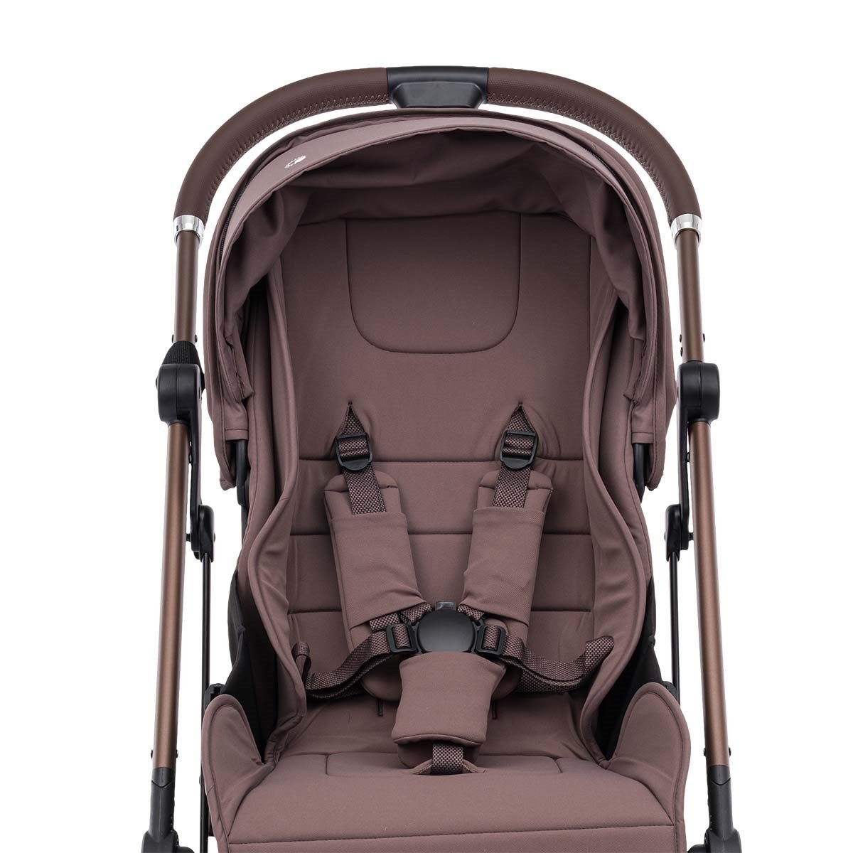 Drive Travel Sistem Bebek Arabası Bej