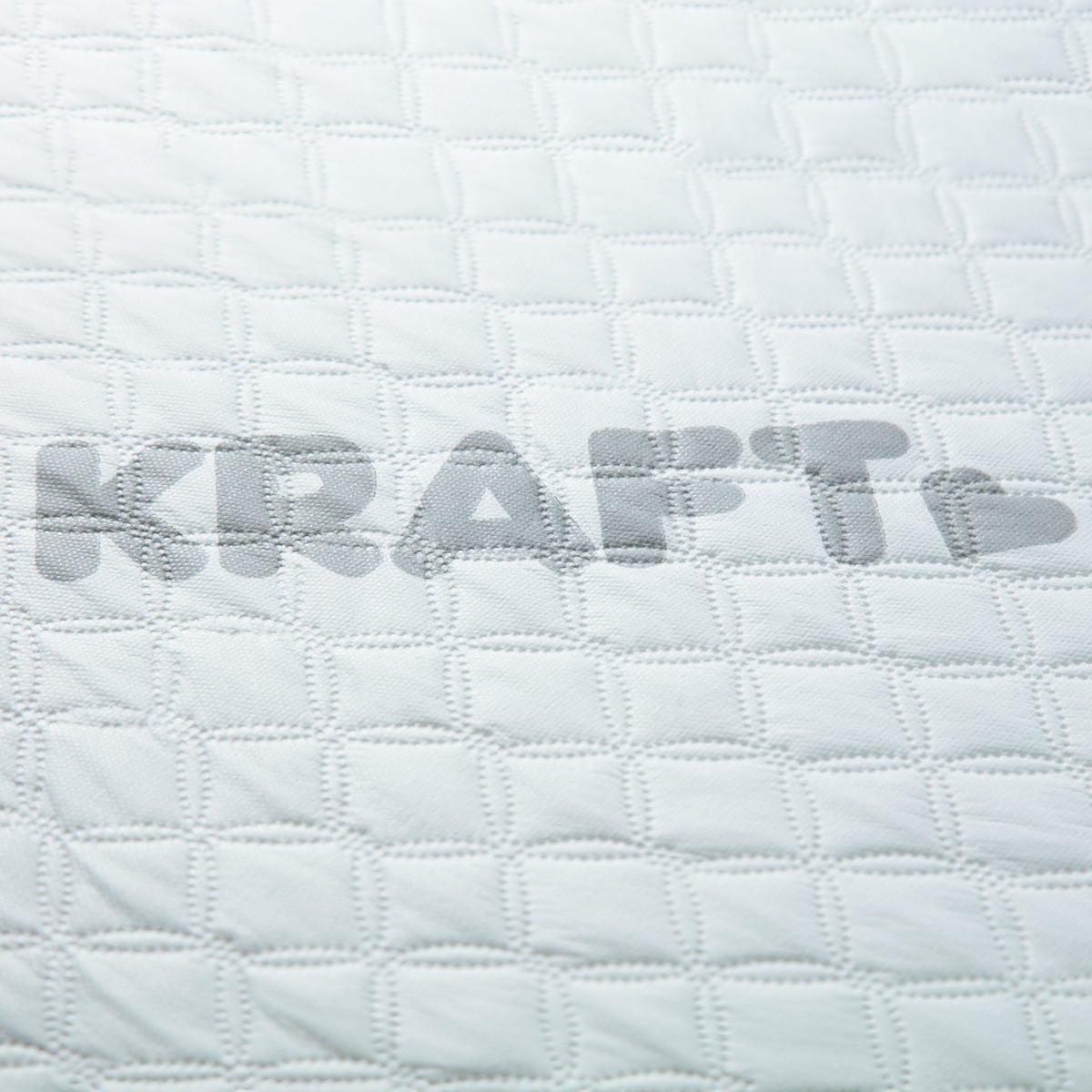 Kraft Flora Sünger Oyun Parkı Yatağı 60x104 cm