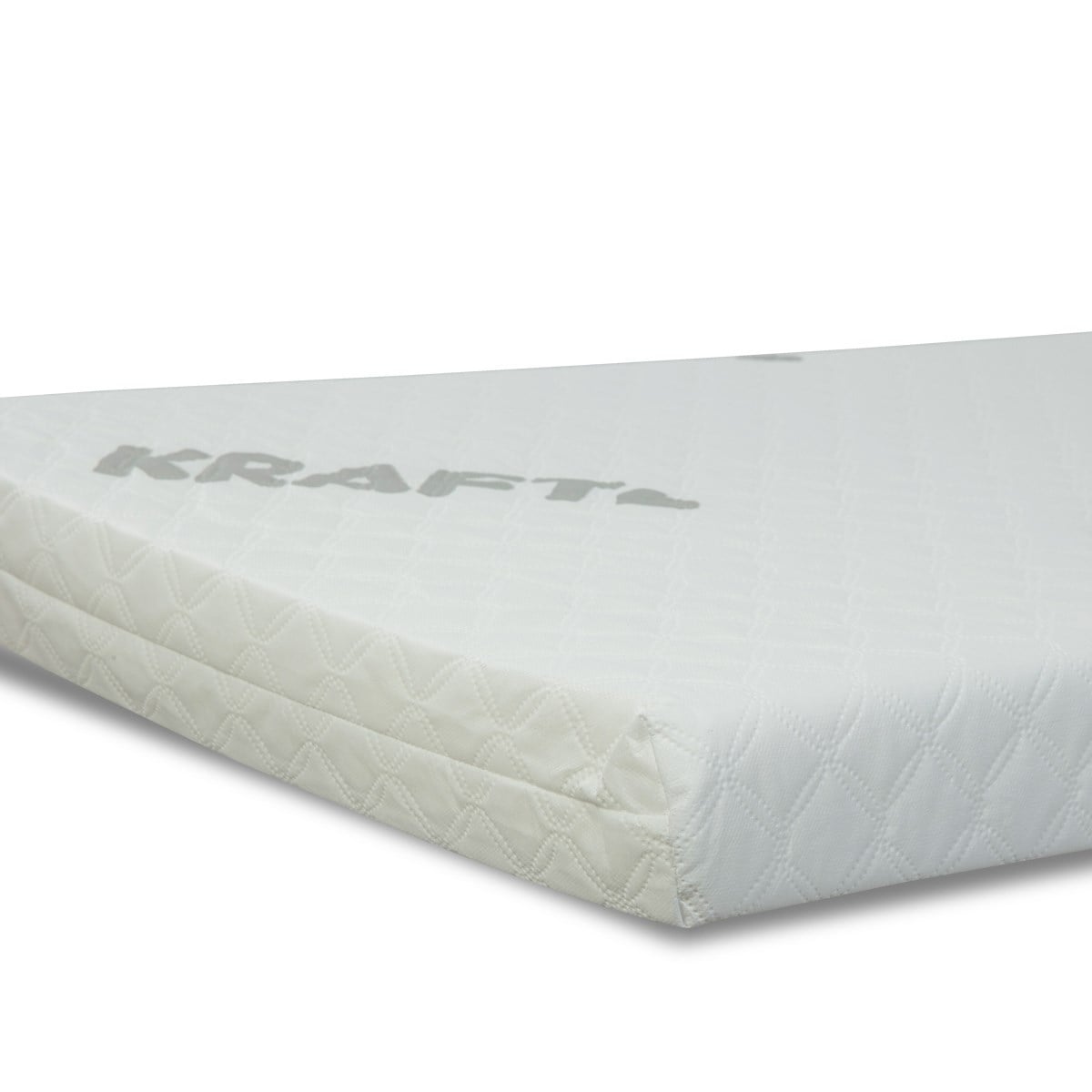 Kraft Flora Sünger Oyun Parkı Yatağı 60x104 cm