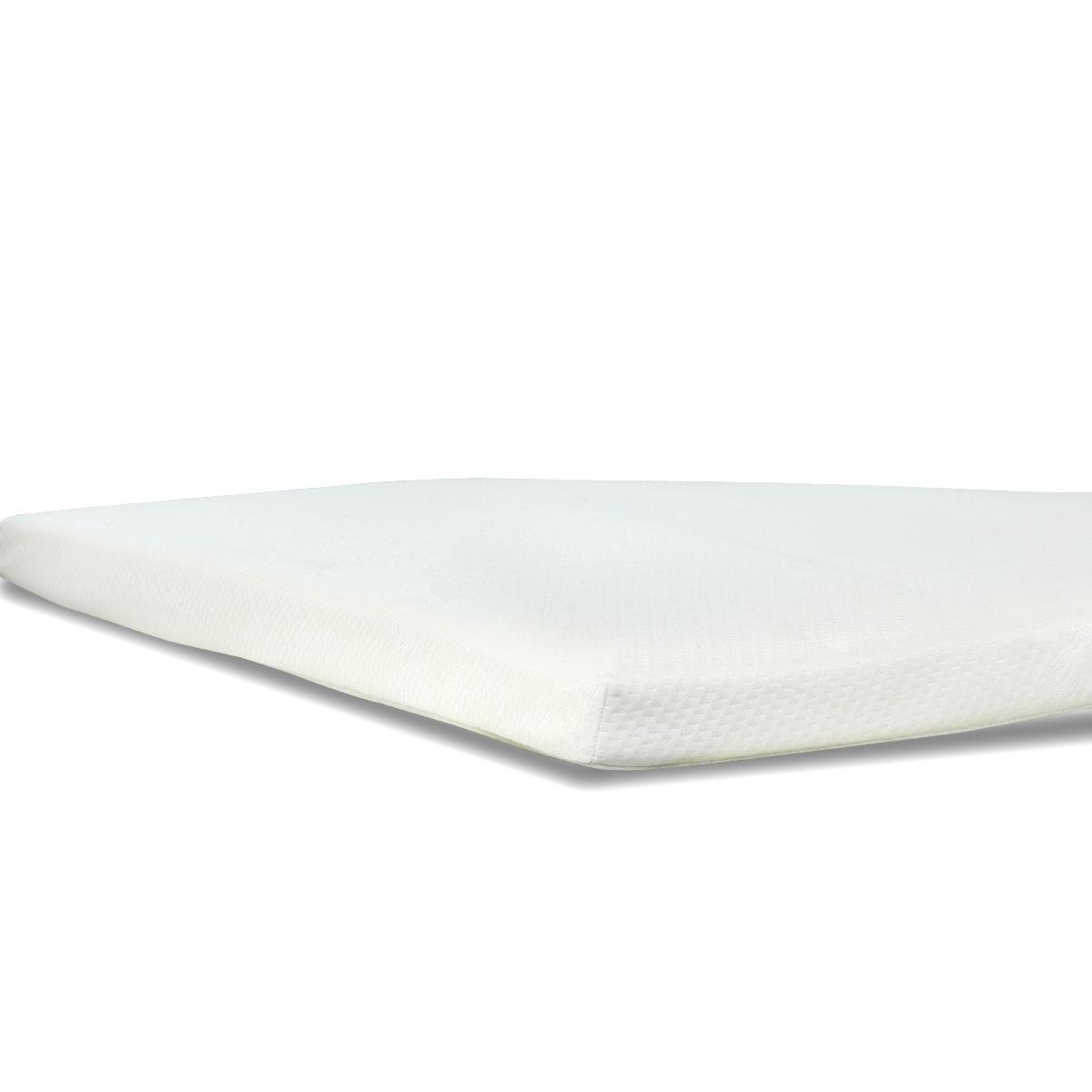 Kraft Pamuk Yüzeyli Sünger Yatak 70*110 cm