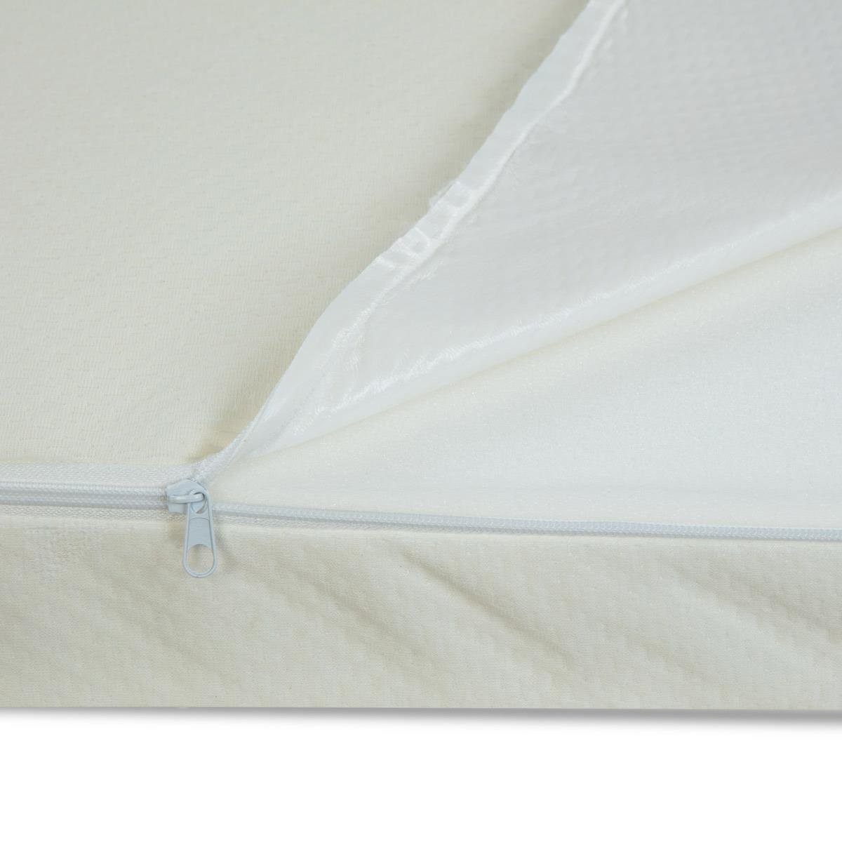 Kraft Pamuk Yüzeyli Sünger Yatak 70*120 cm