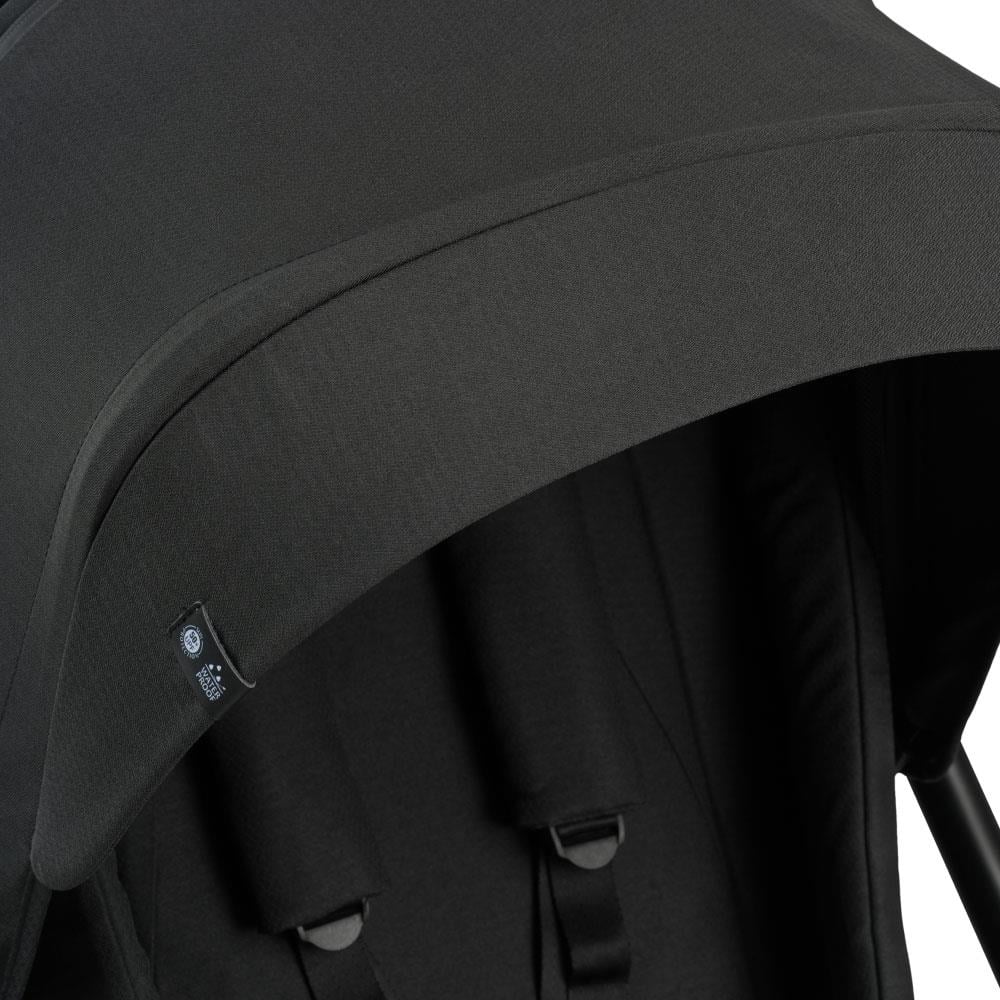 Parle Travel Sistem Bebek Arabası Yeşil