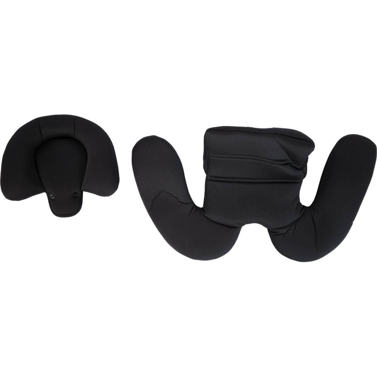 Pivot Fix 0-36 Kg Oto Koltuğu Gri