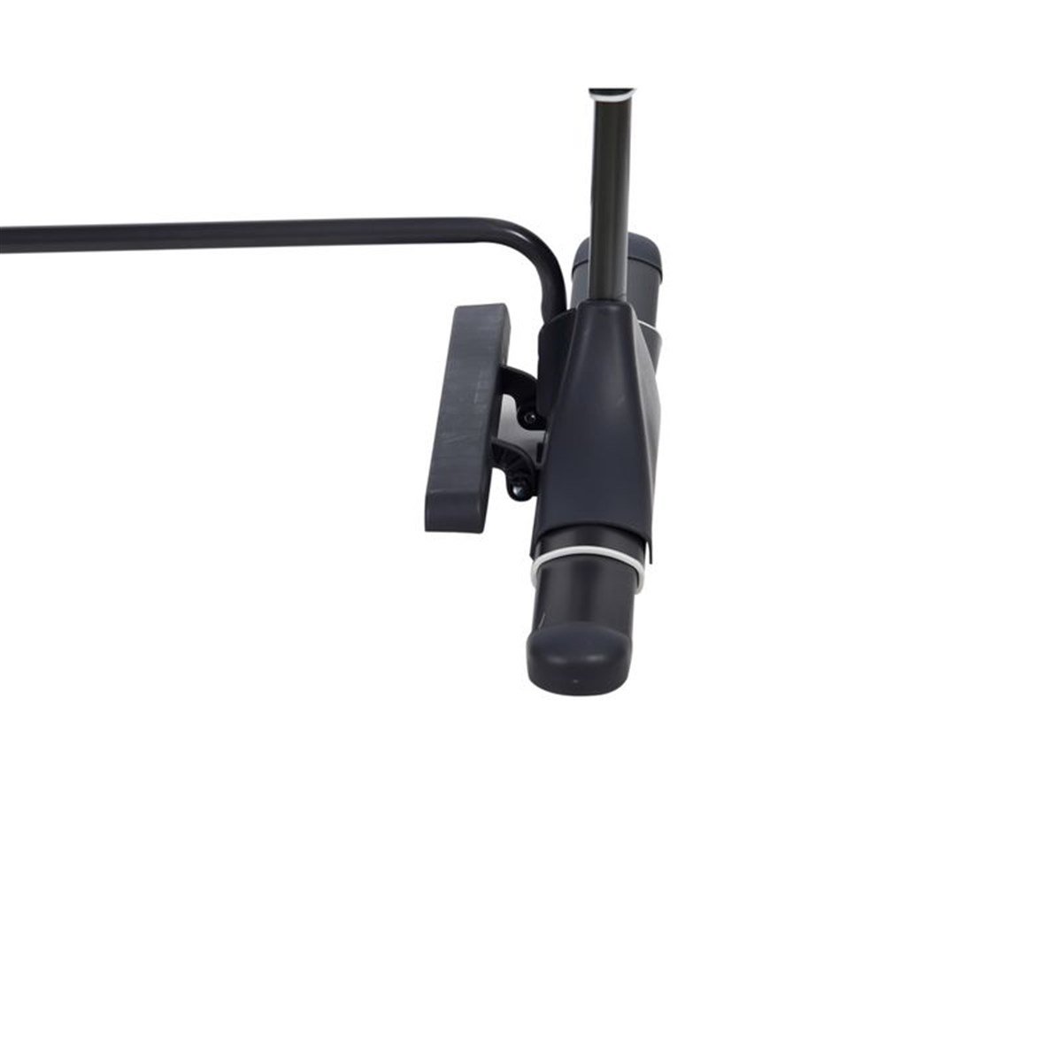 BEDSIDE YATAK YANI BEŞİK - GREY