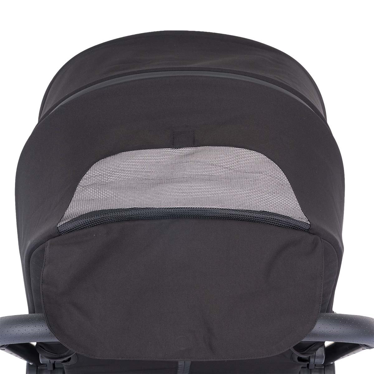 BETA BEBEK ARABASI - GREY